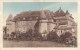 Delcampe - LOT DE 11 CPA : LACAPELLE-MARIVAL HOTEL DE PARIS PLACE ROQUE PLACE DE LA HALLE FORT COUVENT EGLISE PLACE DU FORT 46 - Lacapelle Marival