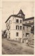 Delcampe - LOT DE 11 CPA : LACAPELLE-MARIVAL HOTEL DE PARIS PLACE ROQUE PLACE DE LA HALLE FORT COUVENT EGLISE PLACE DU FORT 46 - Lacapelle Marival