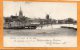 Werder A.d. Havel 1900 Postcard - Werder