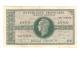 Billet De Banque 1944- Trésor CENTRAL  1000 Franc - - 1943-1945 Marianne