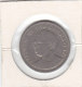 25 BUTUS 1971 - Gambia