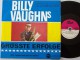 Billy VAUGHNs RARE LP VOGUE JAZZ Sail Along Silv'ry Moon Made In GERMANY - Jazz