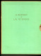 Poitou Richesses De France Le Département De La Vienne 1951 - Poitou-Charentes