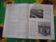 Delcampe - PRO FAMILIA N.168 1904 FERROVIA AMERICANA TIBET PIETRO MICHIS MATILDE BONAPARTE - Society, Politics & Economy