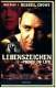 VHS Video  -  Lebenszeichen  -  Proof Of Life  -  Russel Crowe Kämpft Im Dschungel  -  Von 2001 - Crime