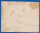 Ungarn; Briefstück Mit 5 + 10 Kr; 1886 Einschreiben; Recommande; Registered Von Gyor Nach Wien - Lettres & Documents