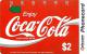 AUSTRALIA $2 COCA COLA HISTORIC IMAGES COKE RIBBON TAMURA AUS-263 NOT SOLD !!READ DESCRIPTION !! - Australia