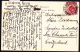 Canton Native Water Carrier ; Postage Hong Kong 1921 (12´624) - Chine