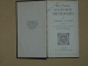 Pocket Oxford Dictionary - 1931 - Other & Unclassified