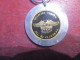 MEDAILLE " MOTOR HARLEY DAVIDSON- OFFICIAL DEALER" VOIR PHOTOS - Professionals/Firms