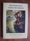 Kleines Büchlein DIE SCHÖNSTEN SAGEN DES RHEINS VON WILHELM RULAND 1985 STOLLFUSS BONN 5. AUFLAGE - Tales