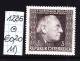 Delcampe - 6.5.1966 -  SM  "10. Todestag V. Dr. H.c. Josef Hoffmann"  O  Gestempelt  - Siehe Scan (1235o 01-21) - Gebruikt