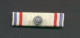 Delcampe - YUGOSLAVIA , Brand New ! ORDER OF REPUBLIC WITH SILVER WREATH IN CASE , II CLASS - Other & Unclassified