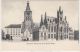 18782g GRAND'PLACE - Dixmude - Diksmuide