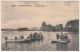 18759g LAC - Bateaux - Overmeire-Donck - 1912 - Berlare