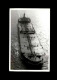 BATEAUX - CARGOS - Pétrolier - Tanker
