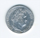 1/4 FRANC - Louis Philippe 1838 A - 1/4 Franc