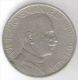 ITALIA BUONO DA 2 LIRE 1926 - 1900-1946 : Victor Emmanuel III & Umberto II