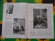 PRO FAMILIA 1904 MOSè BIANCHI LEONE XIII FERROVIE SARDE ZAR COSTUME DI BOJARI - Society, Politics & Economy