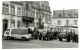 Delcampe - 15 MURAT Lot De 8 Photos De Jack ANDRAL Rassemblement Controle Usine 1974 Tracteurs Zetor Devant La Mairie N°1934 - Murat