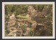 DF / GUATEMALA / TIKAL / L' ANCIENNE METROPOLE MAYA / CARTE DOCUMENTAIRE - Guatemala