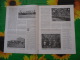 PRO FAMILIA N.187  1904 ESPOSIZIONE INTERNAZIONALE DI ORTICOLTURA TORINO CINA MACAO - Society, Politics & Economy
