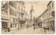 ARLON    ----   Grand´ Rue   ( Correspondance Armée Belge - Voir Verso ) - Arlon