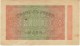 Germany #85 20,000 Marks 1923 Banknote Currency - 20000 Mark