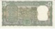 India #56 5 Rupee C1970 Banknote Currency - Inde