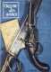 NCL - Gazette Des Armes Mars 1977 - Fusil De Marine - Pistolet - Arme - Voir Sommaire - Militaria - Waffen