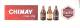 Publicité- Brasserie De Chimay-Bière Trappiste-l´eau- Source D´inspiration - Reclame