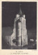 Suisse - Le Locle - Le Moutier Illuminé -  1948 - Temple - Le Locle