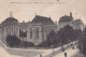 RENNES  LE LYCEE "HOPITAL MILITAIRE"(dil84) - Rennes