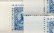 Lenin EXPO 1967 Moskau Sowjetunion 3351Zf 20-KB+Bogen 3351 I ** 120€ Blocs Stamp On Stamps S/s Sheetlets Bf USSR CCCP SU - Errors & Oddities