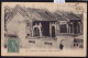 Tonkin - Haïphong - Pagode Chinoise - Timbres Indochine Française Et Taxe 1906 (12´663) - Viêt-Nam