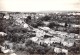 MONTIGNY LE ROI - Vue Sur L'Hôtel De Ville Et Panorama De Montigny Le Haut - Montigny Le Roi