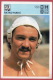 WATERPOLO  - Ratko Rudic  ( Yugoslavia Vintage Card Svijet Sporta ) Water-polo Pallanuoto - Natation