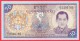 Bhutan - 10 Ngultrum UNC / Papier Monnaie - Bhutan - Bhoutan