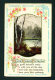 Many Happy Returns - Early 20th Century Postcard As Scans - Greetings From...