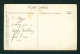 Many Happy Returns - Early 20th Century Postcard As Scans - Greetings From...