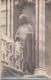 C1930  LINCOLN  CATHEDRAL- DETAILS - 9 POSTCARDS - Lincoln