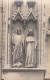 C1930  LINCOLN  CATHEDRAL- DETAILS - 9 POSTCARDS - Lincoln