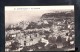 F577 Monaco, Monte Carlo - Panorama Aereo, Avion, Aerial, Aerienne - Timbro, Coucher: Collezione Dell' Olio - Multi-vues, Vues Panoramiques