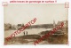 GIVET-CARTE PHOTO Allemande-GUERRE 14-18-1WK-FRANCE-FRANKREICH-08- - Givet