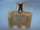 PATOU" EAU DE JOY"  MINI  EN  TRES BON  ETAT  VOIR  & LIRE !!! - Miniatures Womens' Fragrances (without Box)