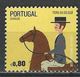 Portugal. Scott # 3077,3507 Used. Commemoratives  2008-12 - Used Stamps