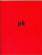 ABC DU SYNTHETISEUR - GUY LEONARD - Editions PAUL BEUSCHER-ARPEGE - Musica