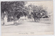 TIMOR EX  PORTUGUESE COLONY UMA RUA EM  DILLY    2 SCANS - Timor Oriental