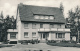 BAD WALDLIESBORN - 1966 , Pension Haus Westfalen - Sonstige & Ohne Zuordnung