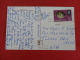 Barbados Island West Indies Bridgetown Street Band--  Stamp & Cancel Ref 1063 - Barbados